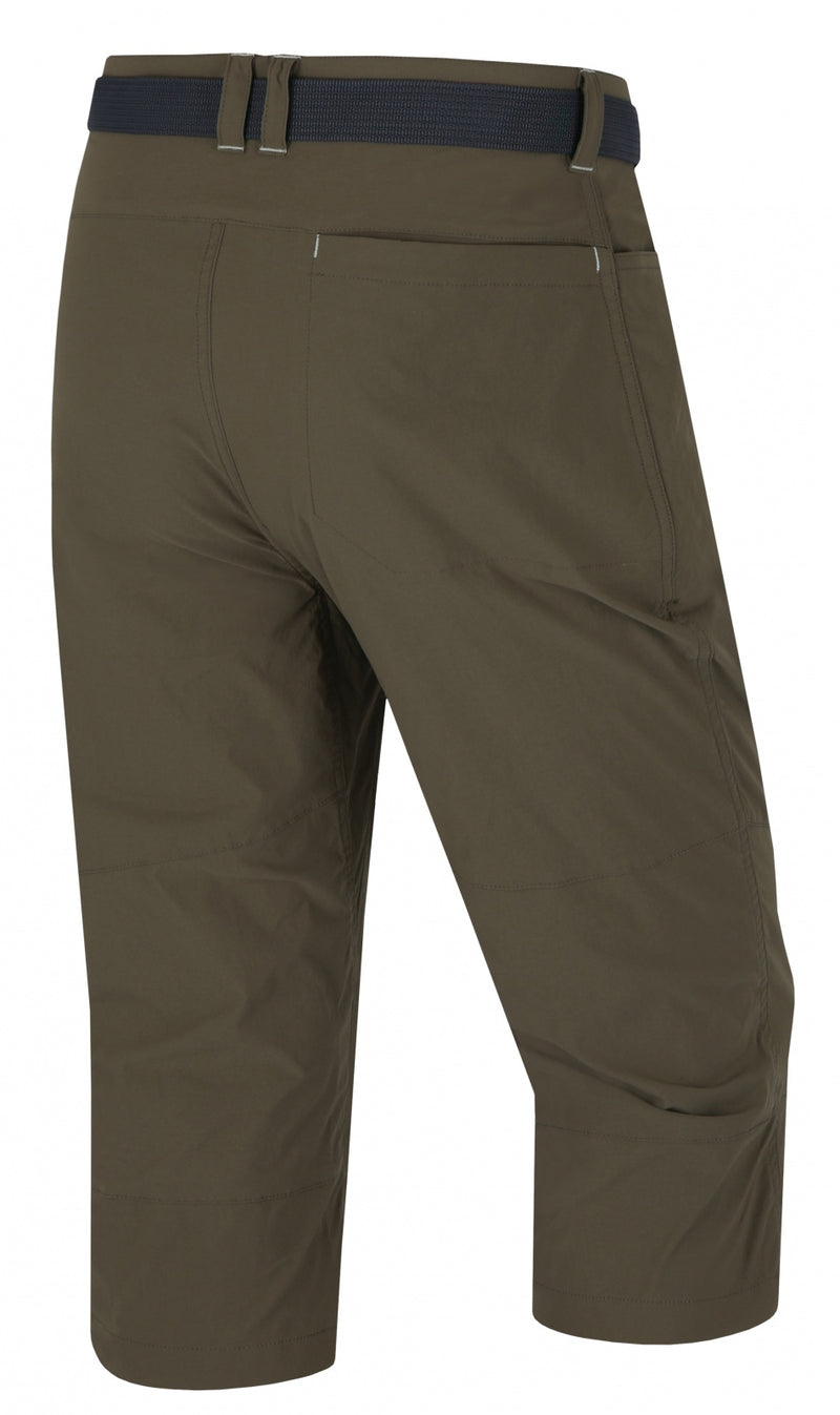 Herren 3/4-Hosen Klumy M