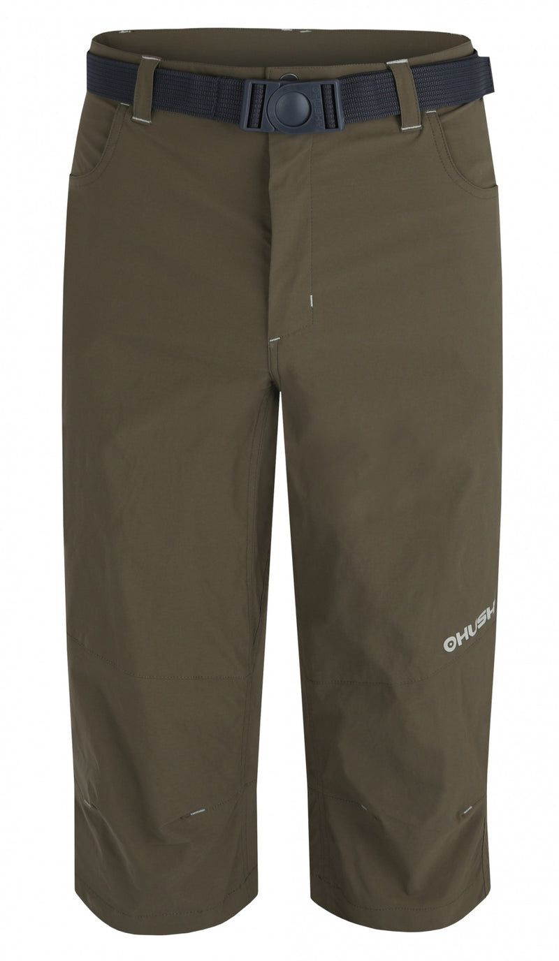 Herren 3/4-Hosen Klumy M