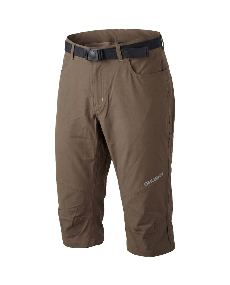Herren 3/4 Hose Klumy M