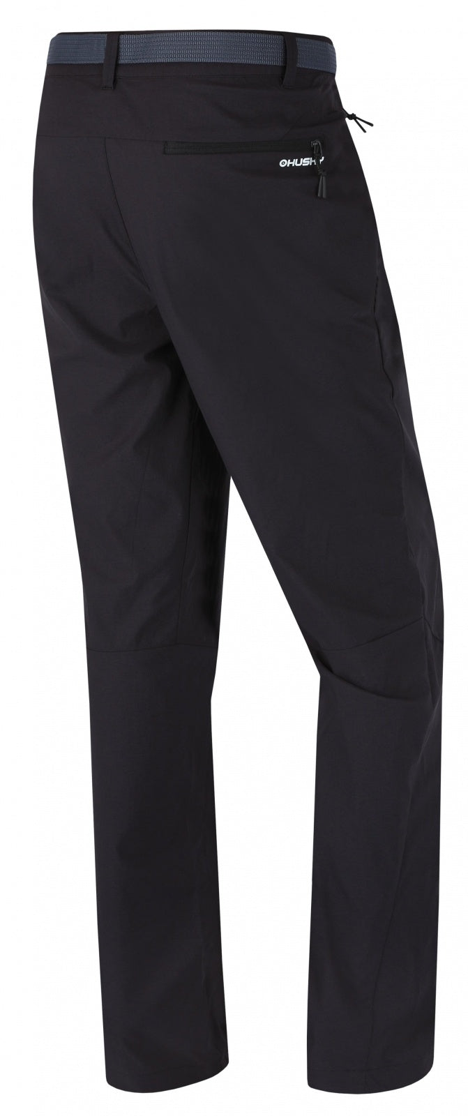 Outdoor-Hosen für Frauen Koby L