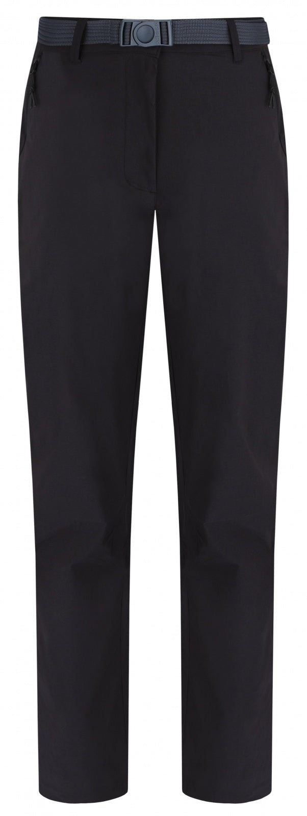 Outdoor-Hosen für Frauen Koby L