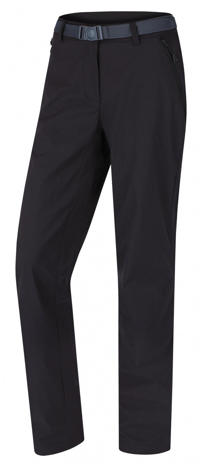 Outdoor-Hosen für Frauen Koby L