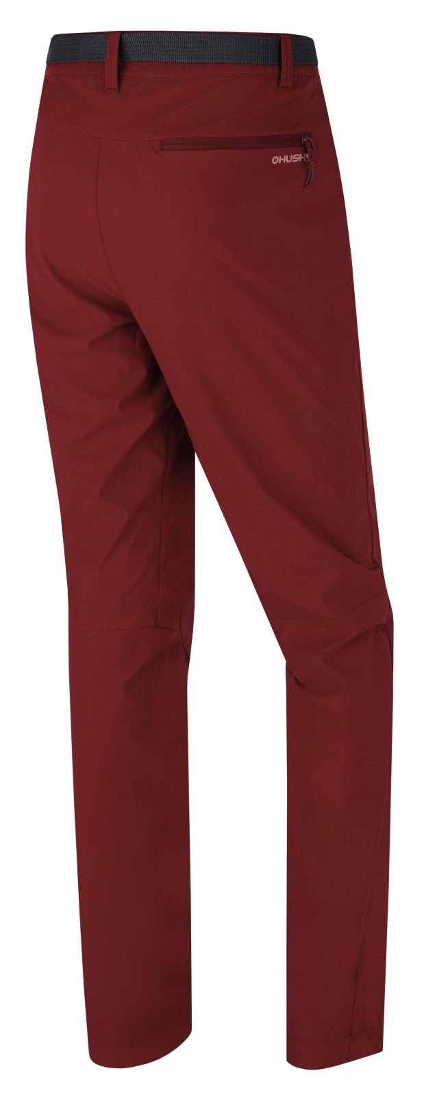 Outdoor-Hosen für Frauen Koby L