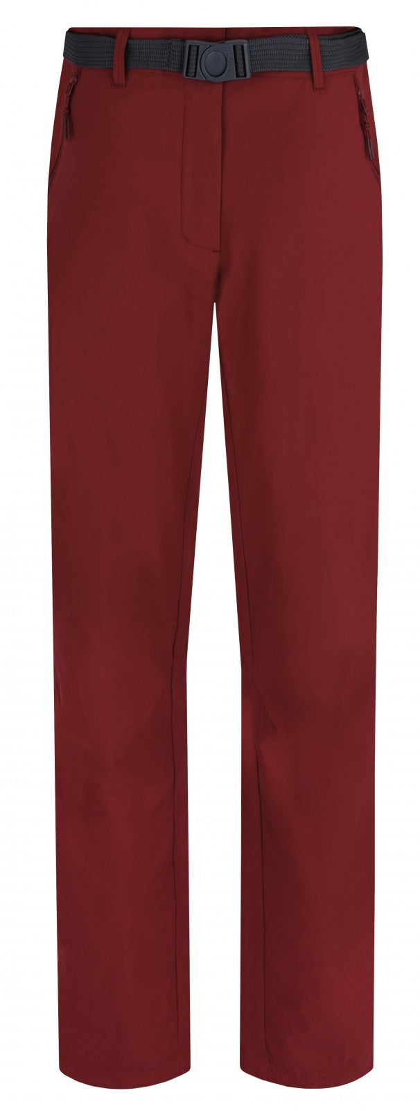 Outdoor-Hosen für Frauen Koby L