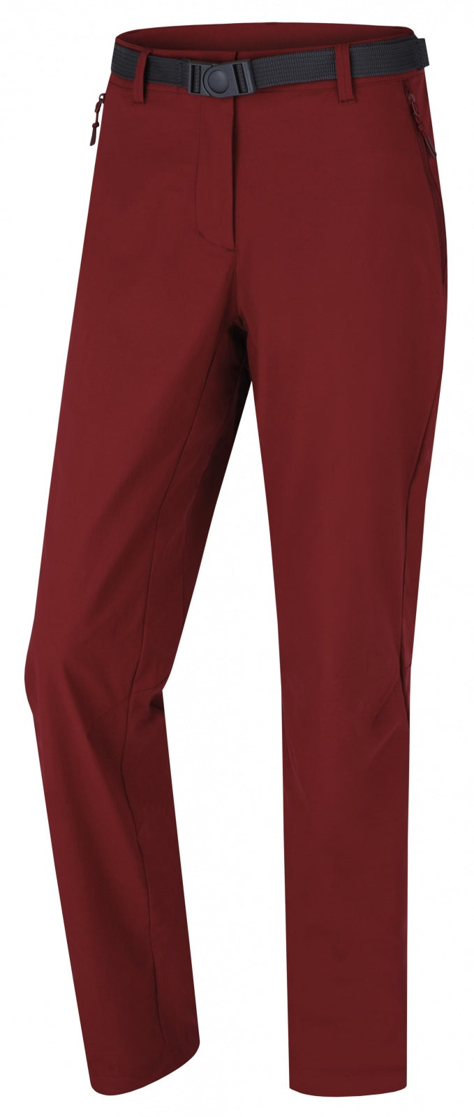 Outdoor-Hosen für Frauen Koby L