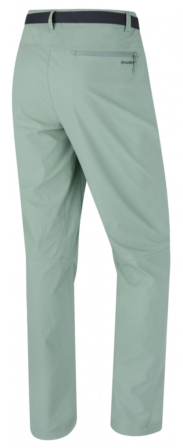 Outdoor-Hosen für Frauen Koby L