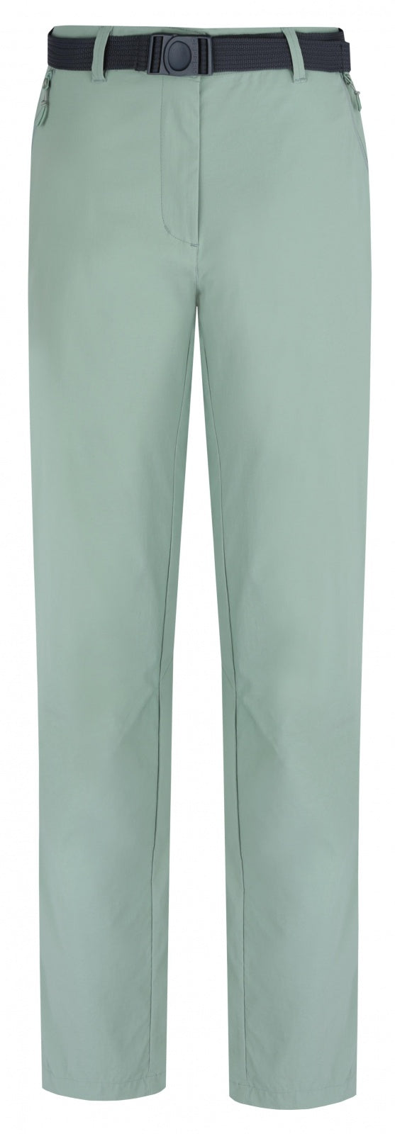 Outdoor-Hosen für Frauen Koby L