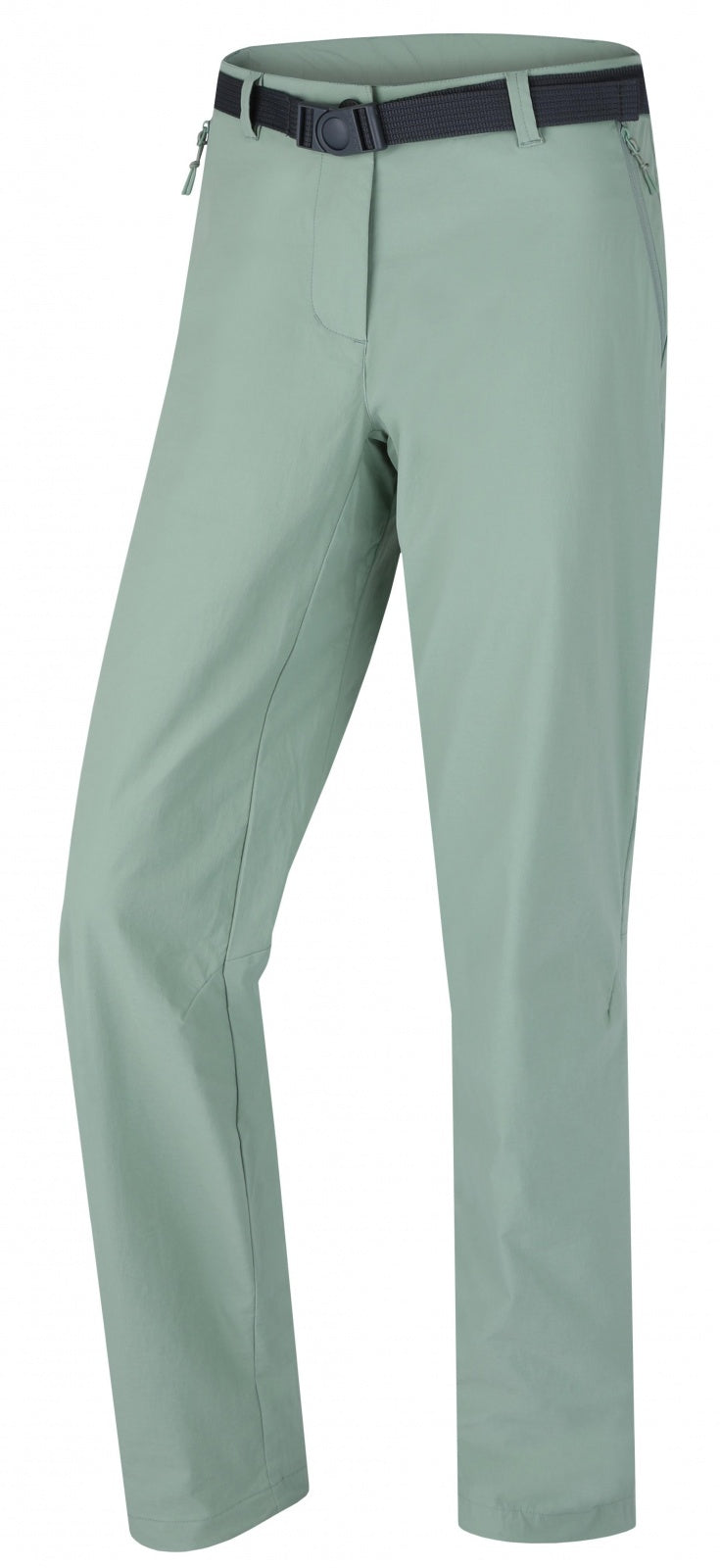 Outdoor-Hosen für Frauen Koby L