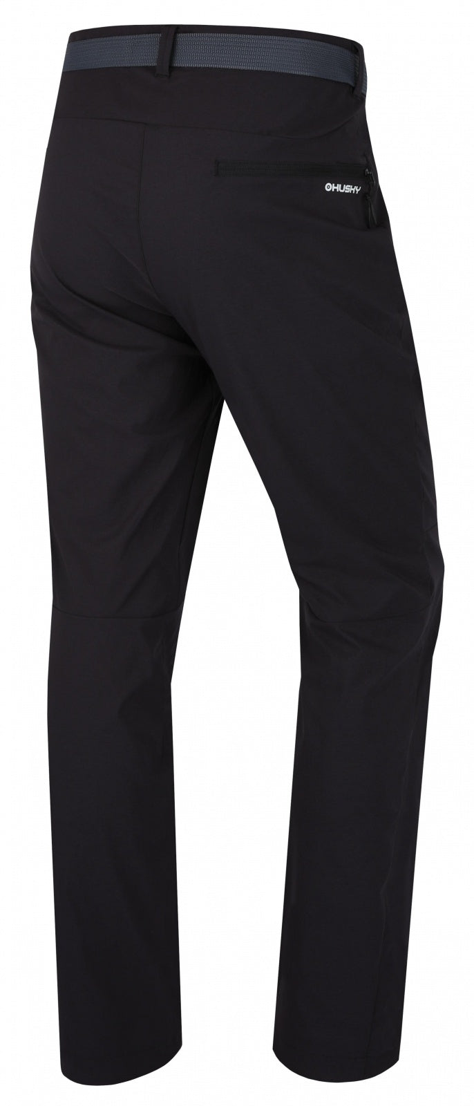 Outdoor-Hosen für Männer Kobi M
