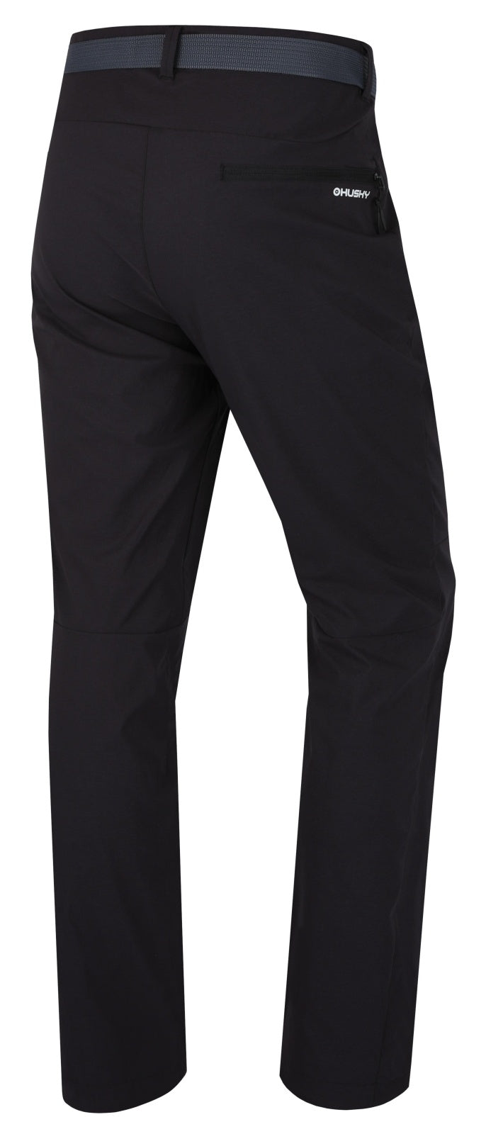 Outdoor-Hosen für Männer Kobi M