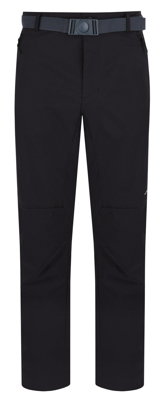 Outdoor-Hosen für Männer Kobi M