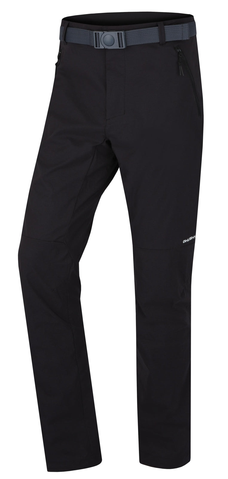 Outdoor-Hosen für Männer Kobi M