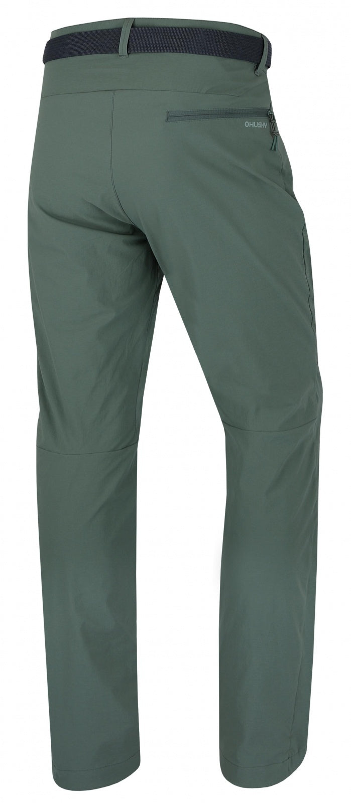 Outdoor-Hosen für Männer Kobi M