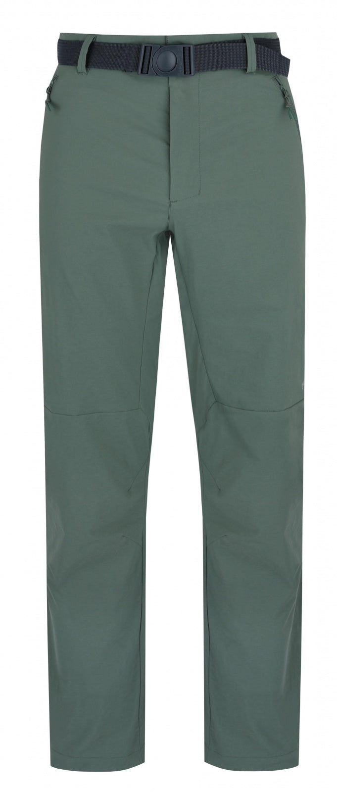 Outdoor-Hosen für Männer Kobi M