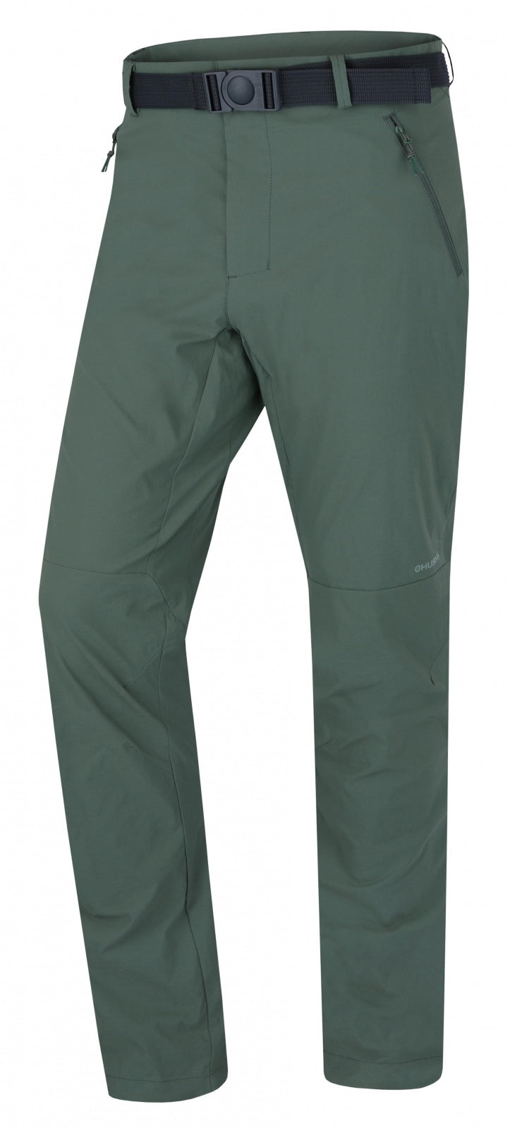 Outdoor-Hosen für Männer Kobi M