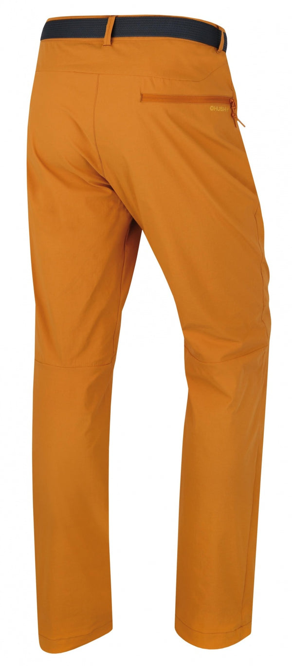 Outdoor-Hosen für Männer Kobi M