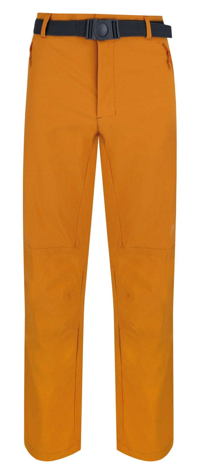 Outdoor-Hosen für Männer Kobi M