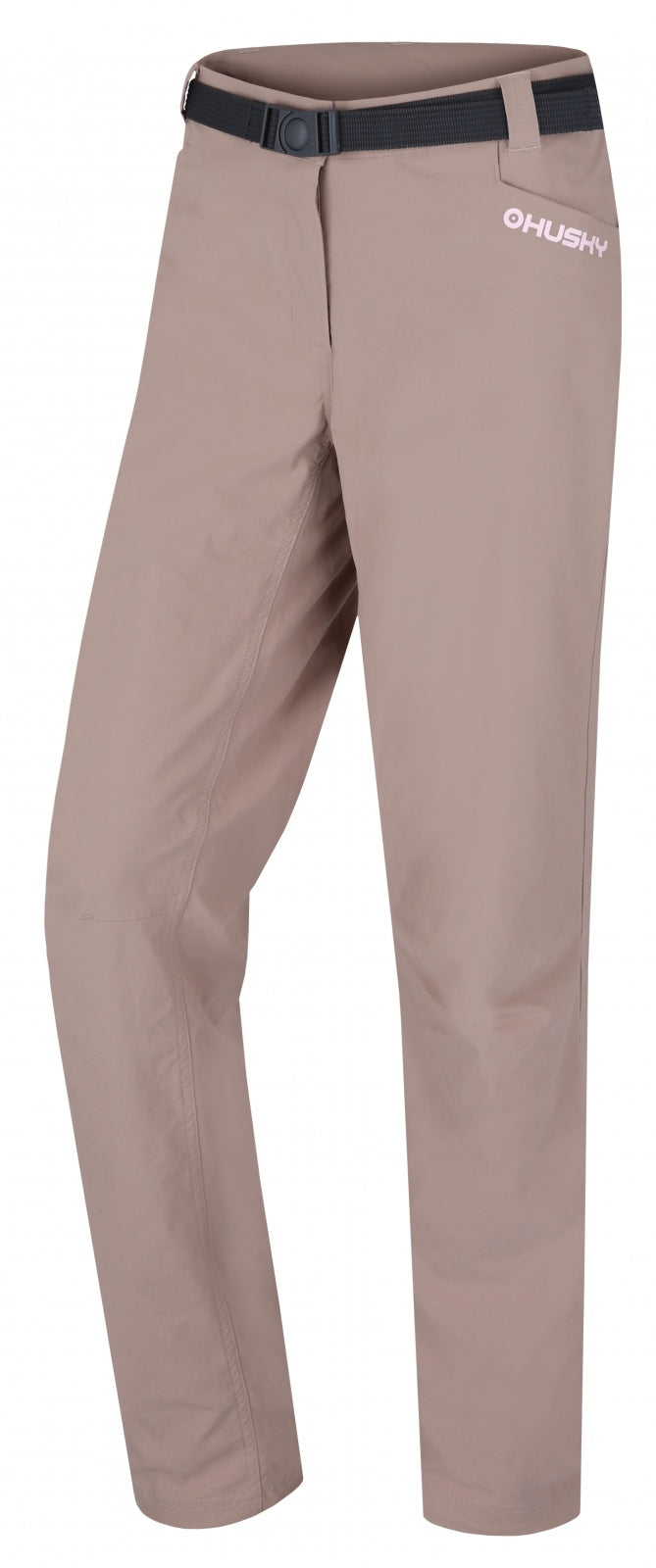 Damen Outdoor-Hosen Kone L