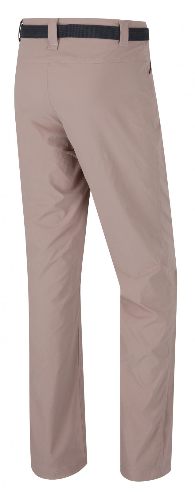 Damen Outdoor-Hosen Kone L