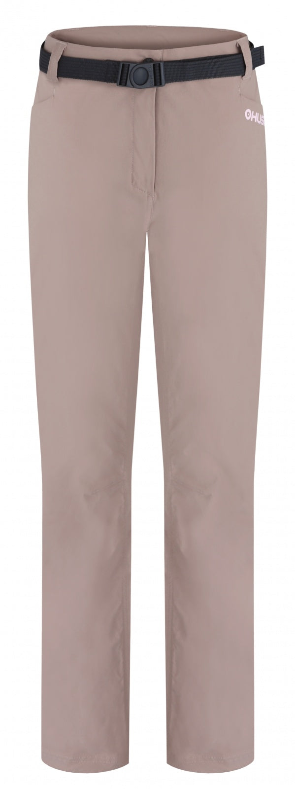 Damen Outdoor-Hosen Kone L