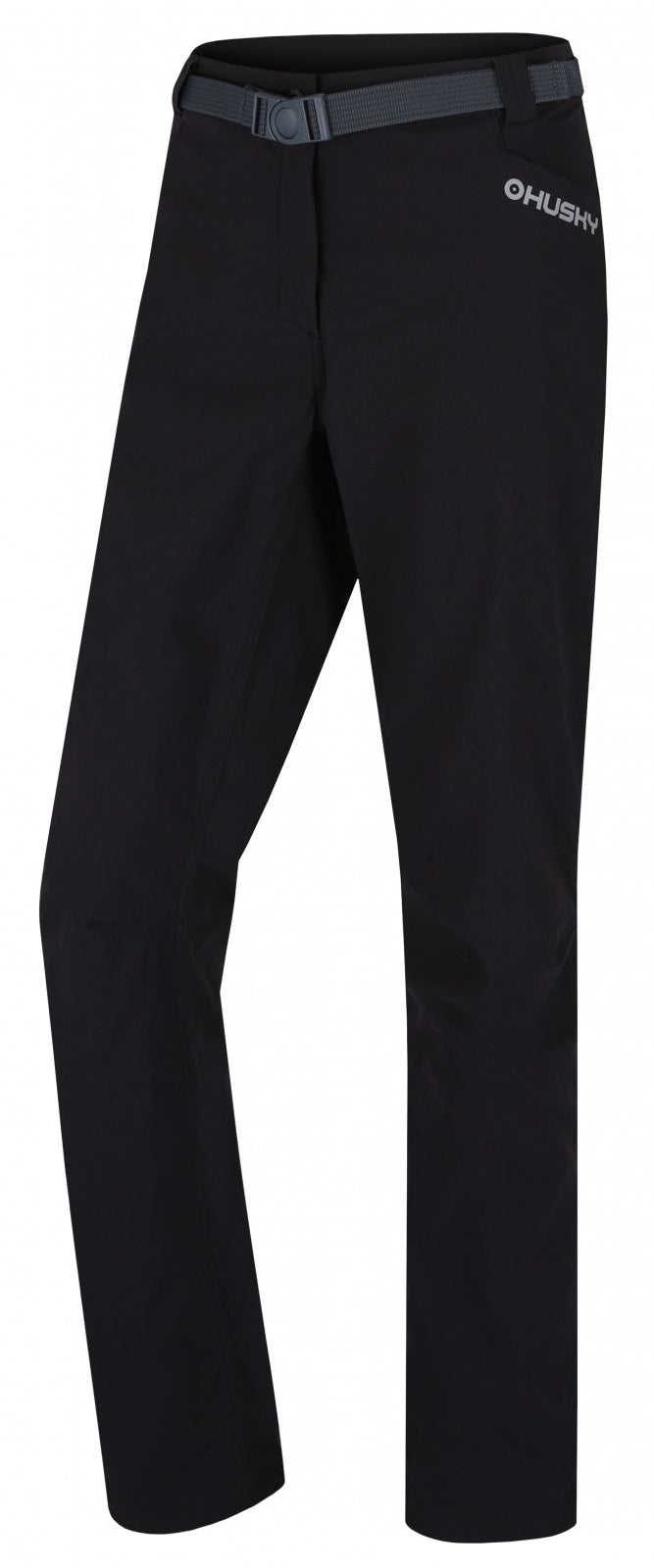 Damen Outdoor-Hosen Kone L
