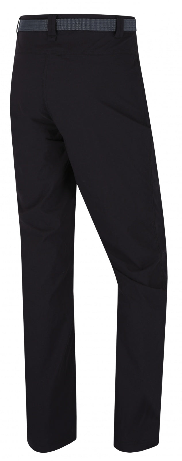 Damen Outdoor-Hosen Kone L
