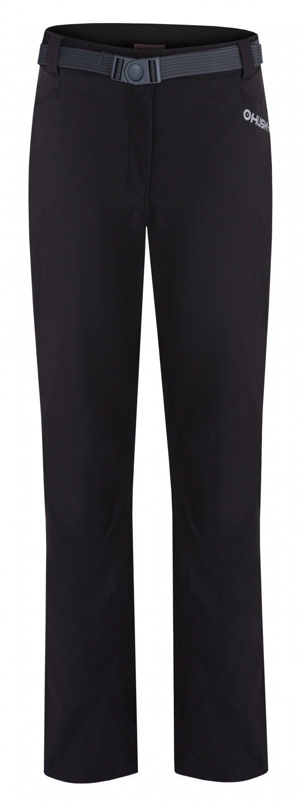 Damen Outdoor-Hosen Kone L