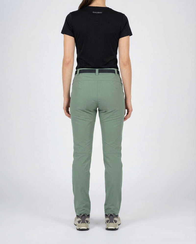 Outdoorhose für Damen Kone L