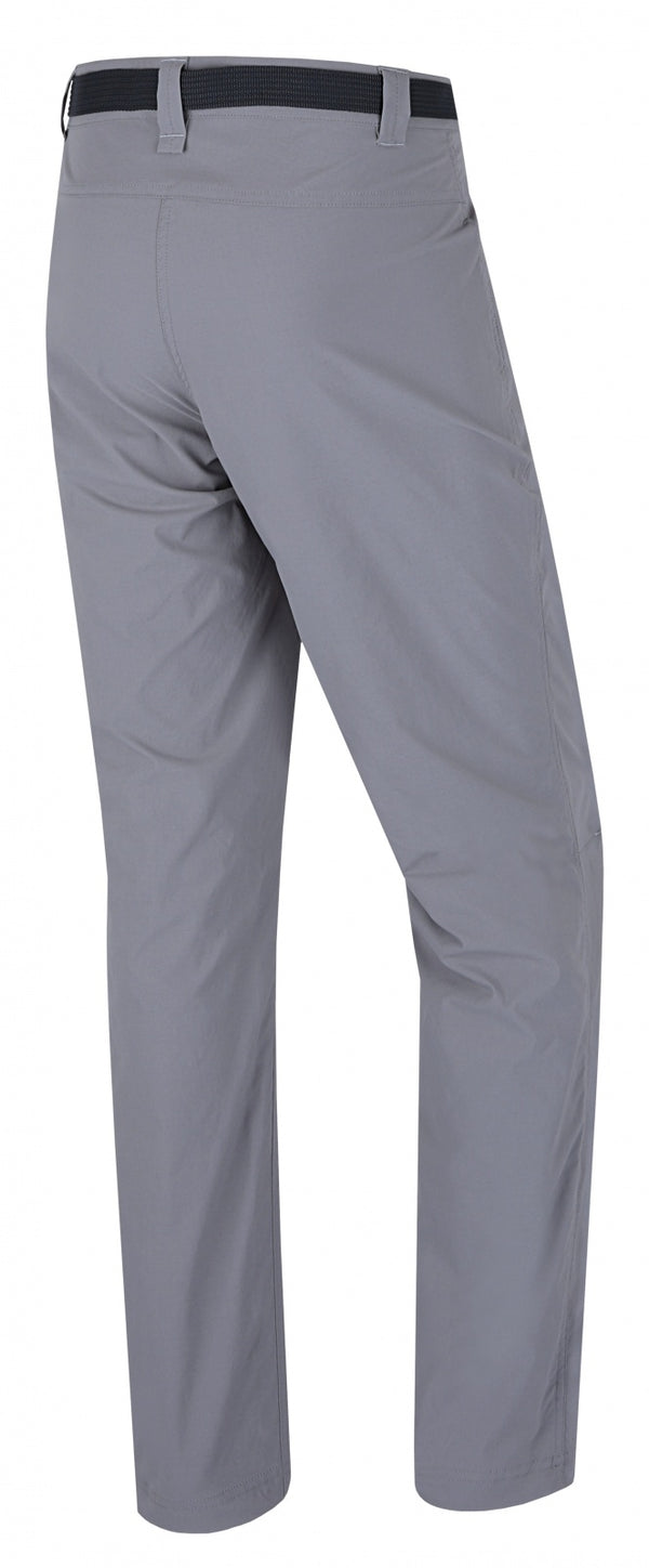 Damen Outdoor-Hosen Kone L
