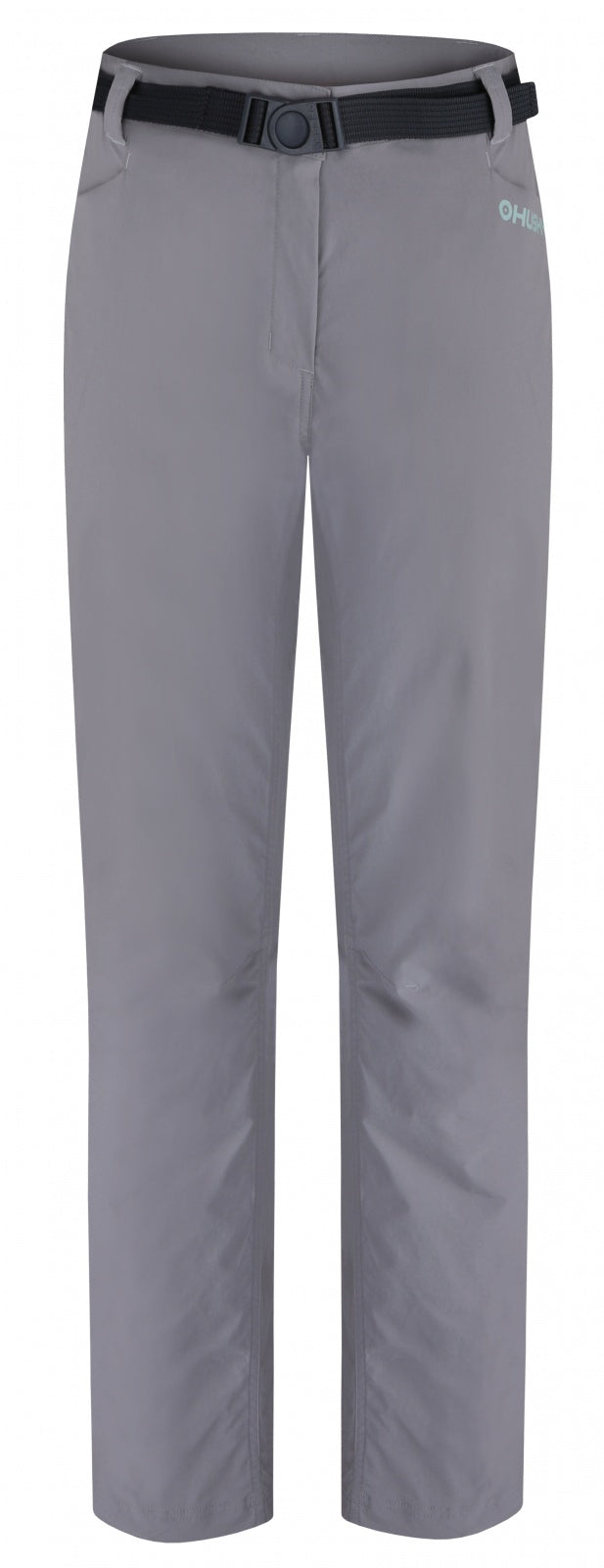 Damen Outdoor-Hosen Kone L