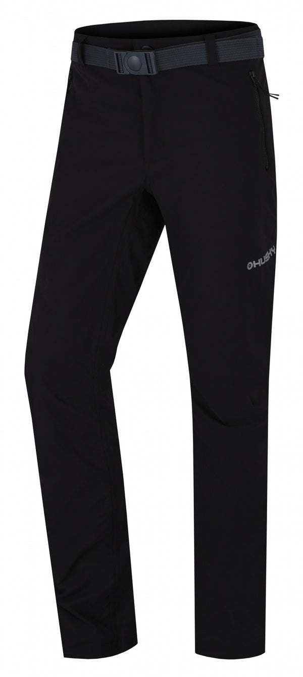 Herren-Outdoor-Hosen Kone M