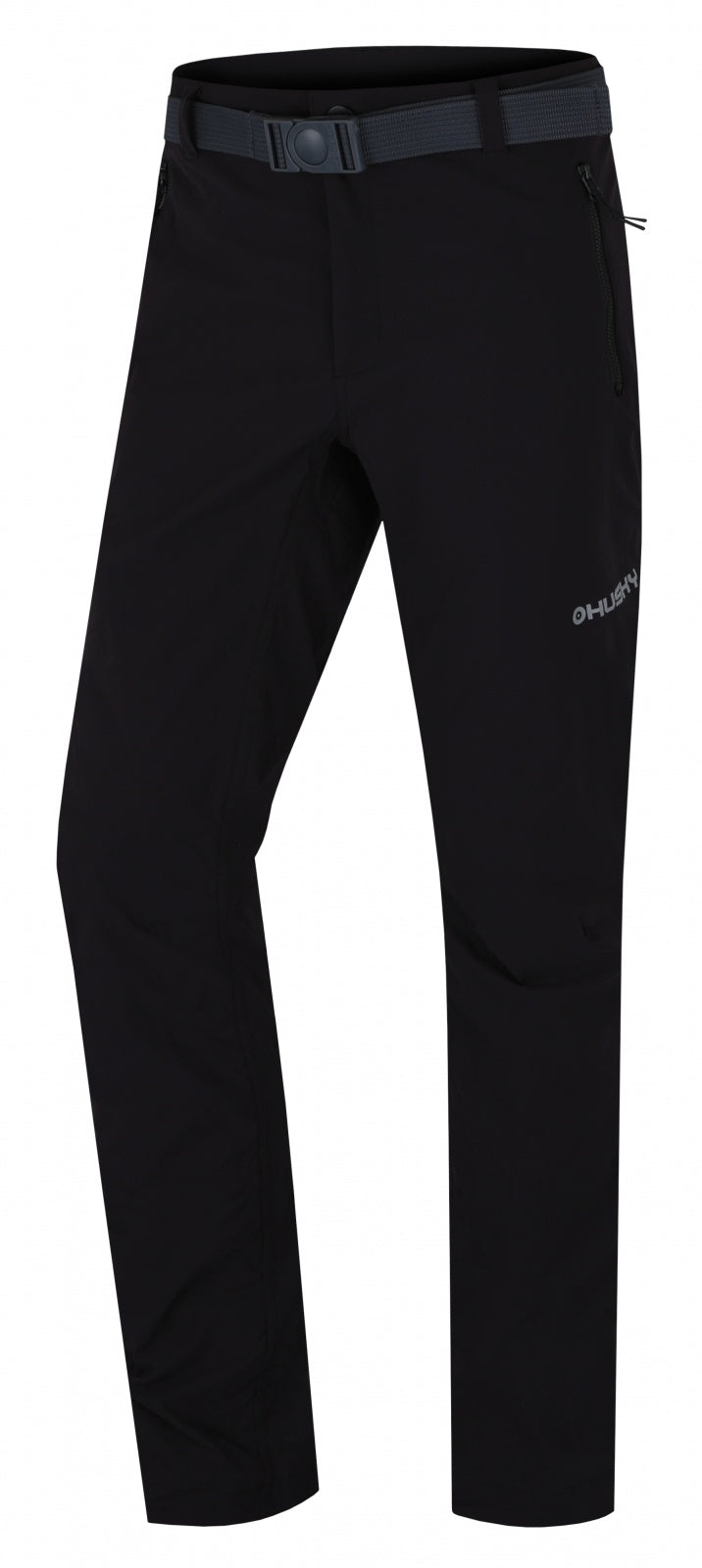 Herren-Outdoor-Hosen Kone M