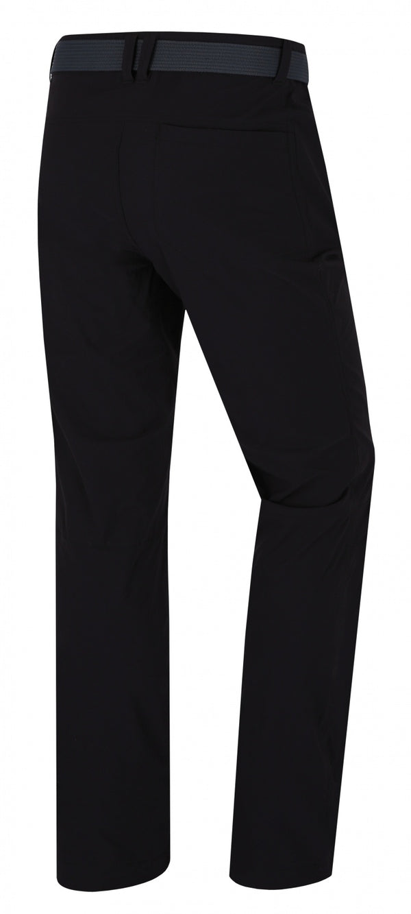 Herren-Outdoor-Hosen Kone M