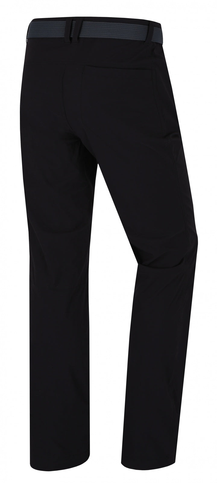 Herren-Outdoor-Hosen Kone M