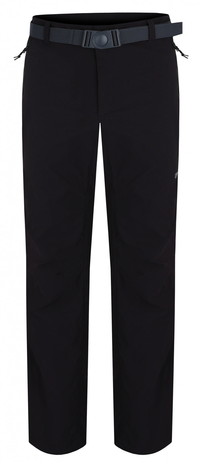 Herren-Outdoor-Hosen Kone M