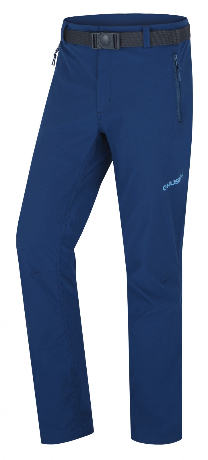 Herren-Outdoor-Hosen Kone M