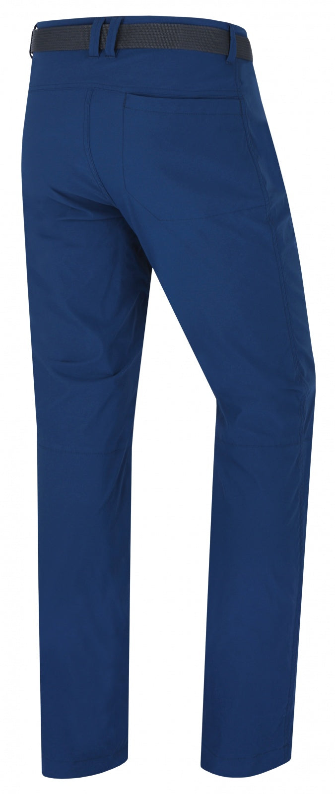 Herren-Outdoor-Hosen Kone M