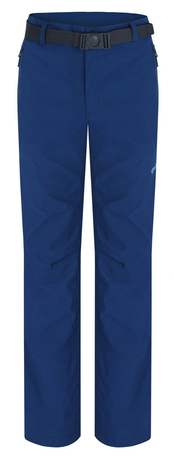 Herren-Outdoor-Hosen Kone M