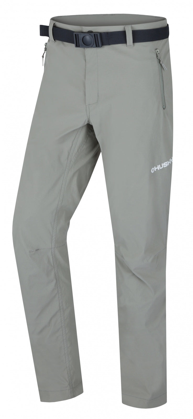 Herren-Outdoor-Hosen Kone M