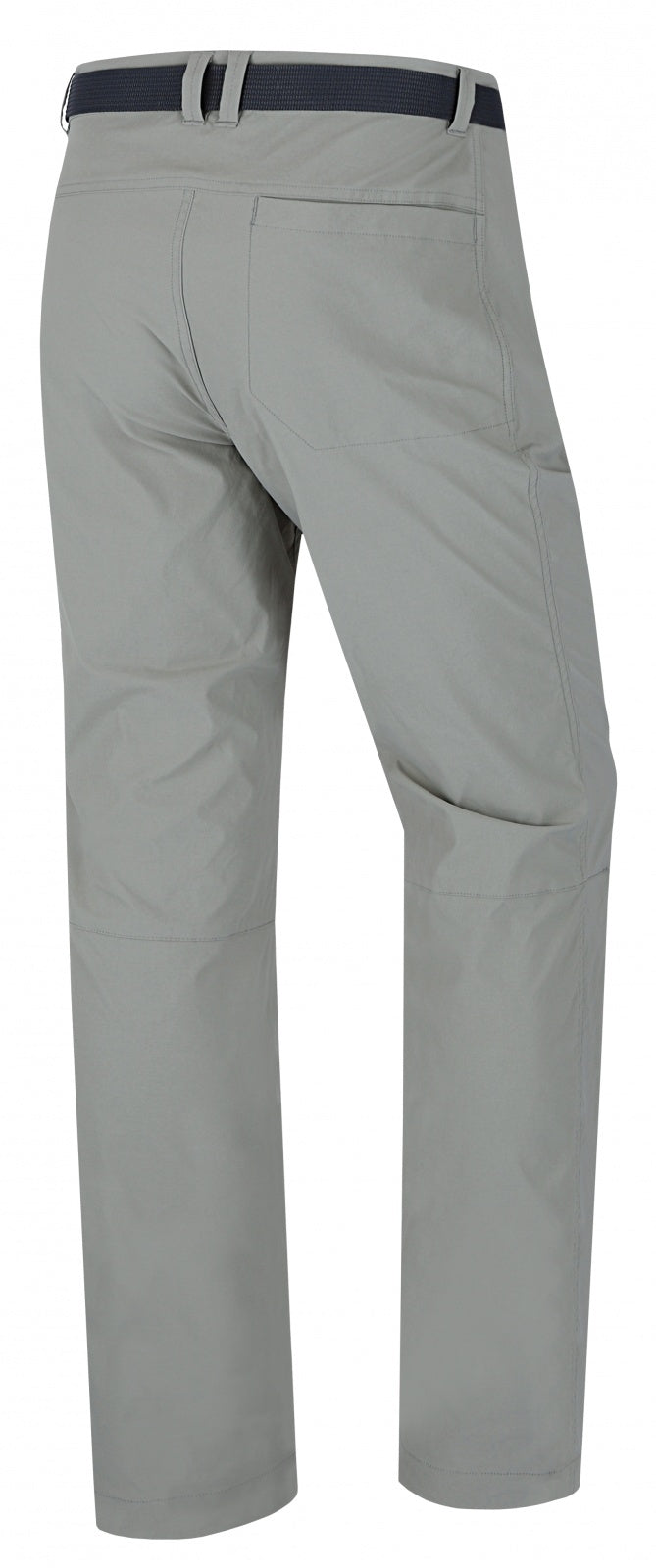 Herren-Outdoor-Hosen Kone M