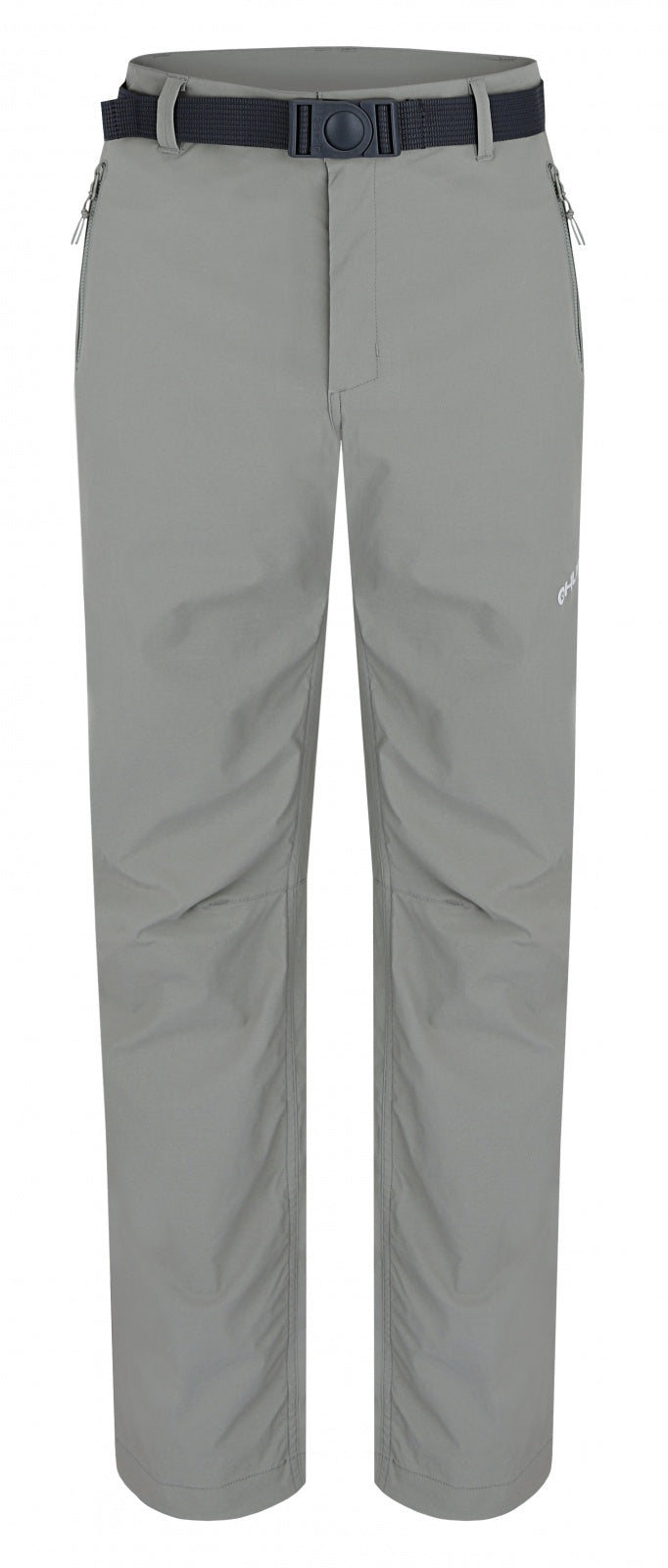 Herren-Outdoor-Hosen Kone M