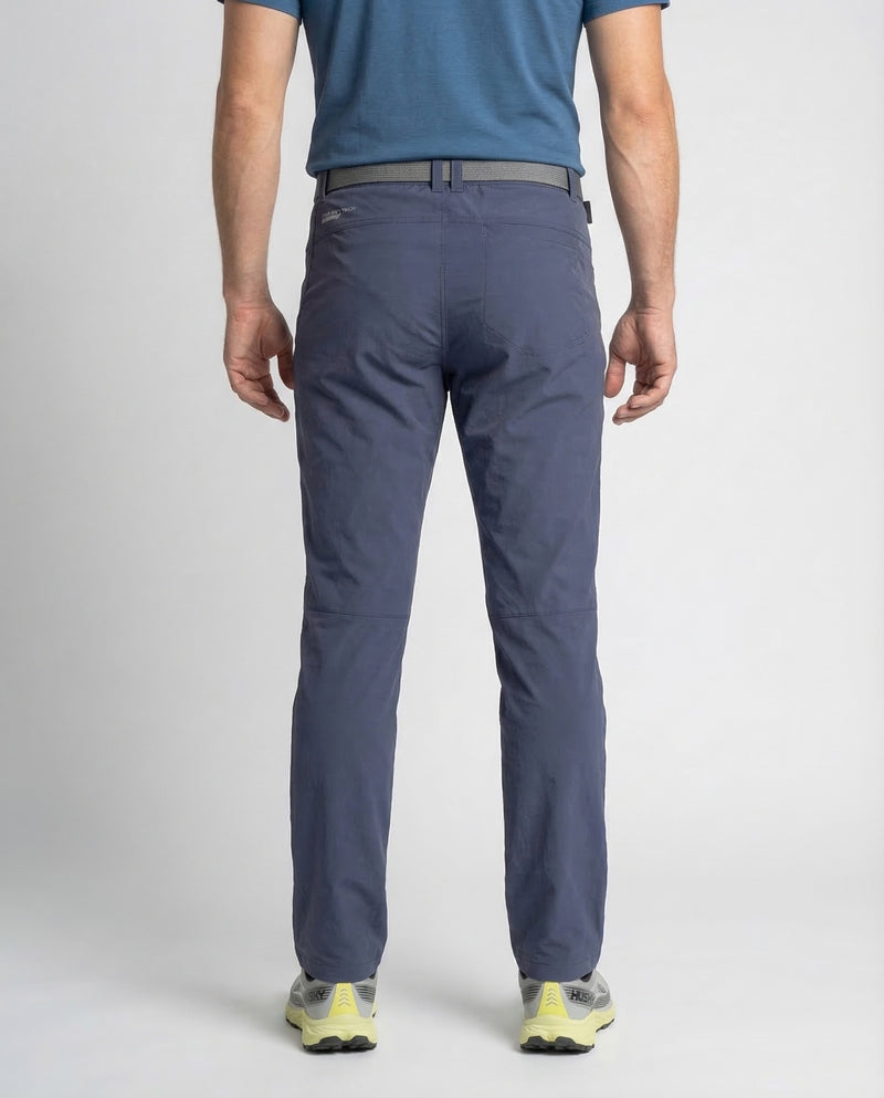 Herren Outdoorhose Kone M