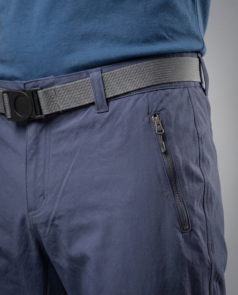 Herren Outdoorhose Kone M