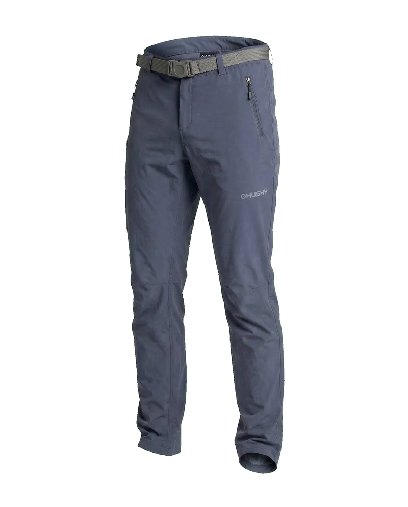 Herren Outdoorhose Kone M
