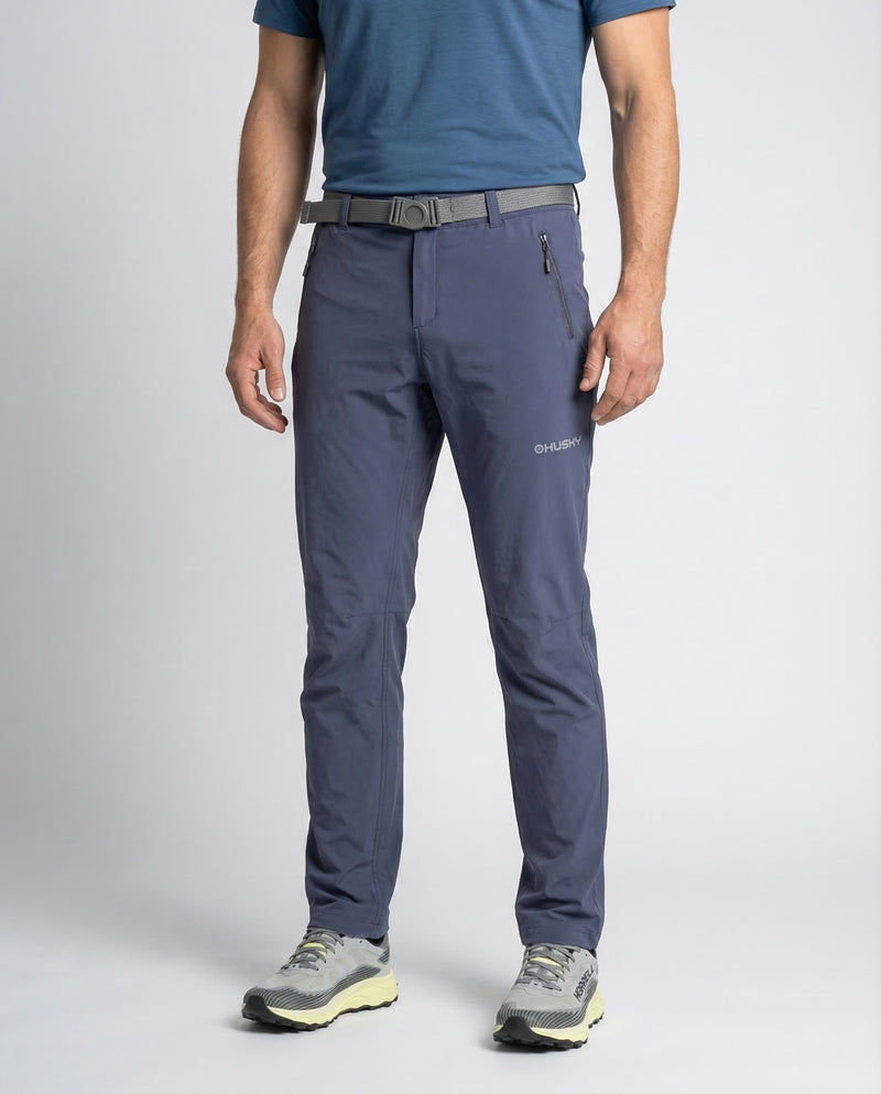 Herren Outdoorhose Kone M