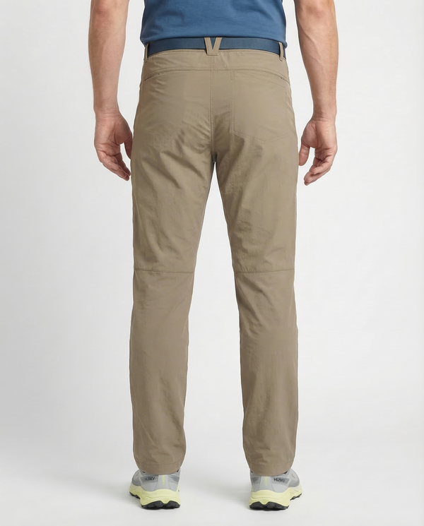 Herren Outdoorhose Kone M