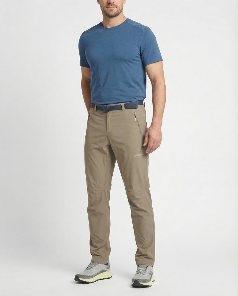 Herren Outdoorhose Kone M