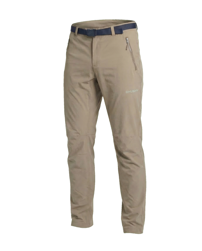 Herren Outdoorhose Kone M