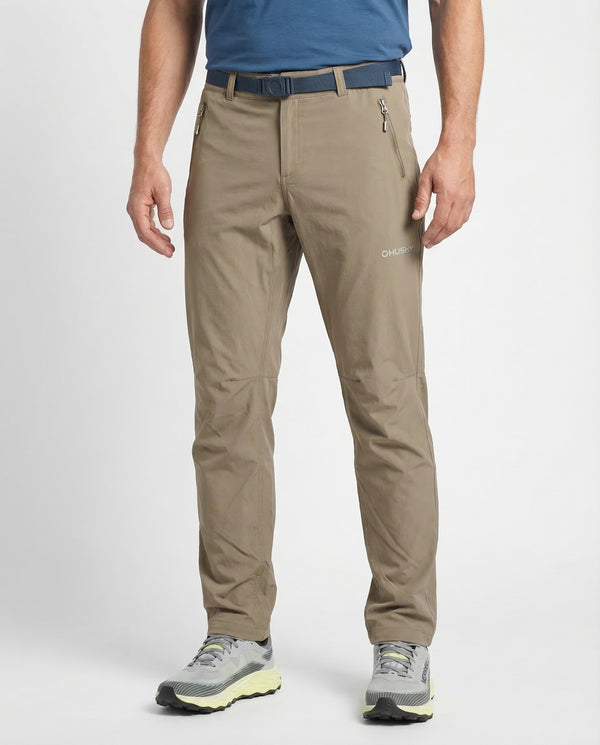 Herren Outdoorhose Kone M