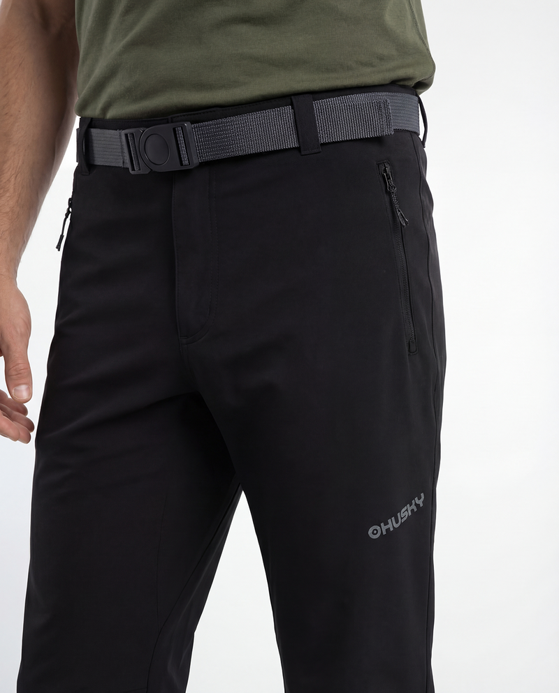 Herren Outdoorhose Kone M